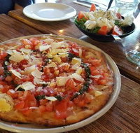 La salita Restaraunt - Sunshine Coast Tourism