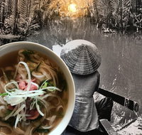 Little Mekong - Sunshine Coast Tourism