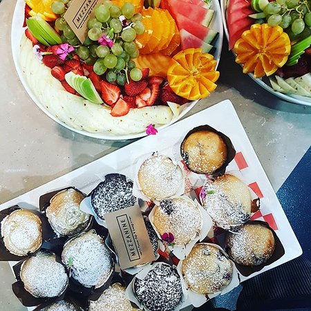 Truganina VIC Sunshine Coast Tourism