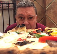 Monash Pizza - Sunshine Coast Tourism