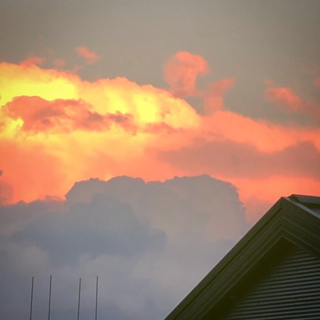 Kurunjang VIC Sunshine Coast Tourism