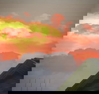 Montmorency RSL - Sunshine Coast Tourism