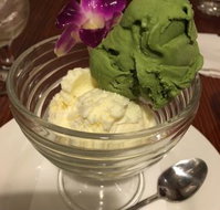 Nongkhai Thai - Eltham - Holiday Sunshine Coast