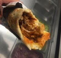 Oh My Grill - Holiday Sunshine Coast