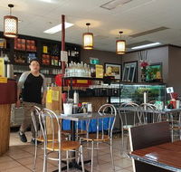 Pho Huong Viet Saigon - Holiday Sunshine Coast