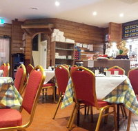 Red House Asian Kitchen - Holiday Sunshine Coast