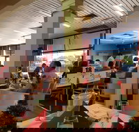 Rsl Springvale Victoria Australia