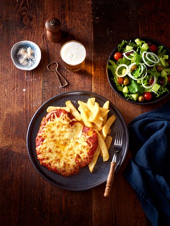 Doreen VIC Sunshine Coast Tourism