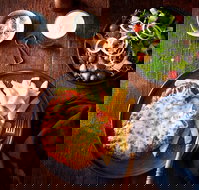 Slices Doreen - Sunshine Coast Tourism