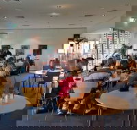 Swipers Gully Vineyard and Restaurant - Sunshine Coast Tourism