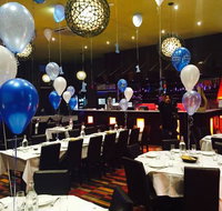 The Host Indian Restaurtant - Sunshine Coast Tourism