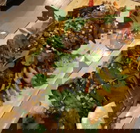 the main - Holiday Sunshine Coast