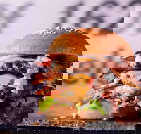 The Sporting Globe Watergardens - Holiday Sunshine Coast