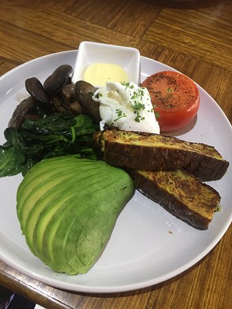 Diamond Creek VIC Sunshine Coast Tourism