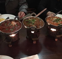 Uday Indian Restaurant - Sunshine Coast Tourism