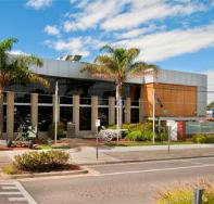 Watsonia RSL - Sunshine Coast Tourism