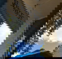 Were St Cafe - Sunshine Coast Tourism