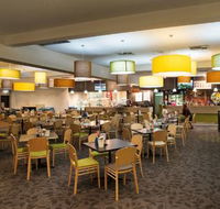 Westside Hotel - Sunshine Coast Tourism