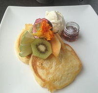 Basement on View - Holiday Sunshine Coast