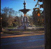 Bendigo - Holiday Sunshine Coast