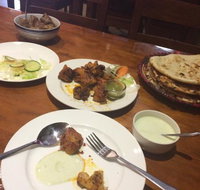 Bonfire - Holiday Sunshine Coast