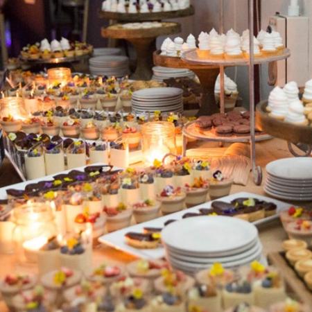  Holiday Sunshine Coast