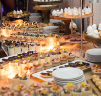 Cafe Essence - Holiday Sunshine Coast