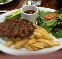 Coffe Barn - Sunshine Coast Tourism