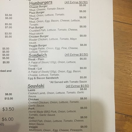 Ballarat VIC Sunshine Coast Tourism