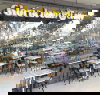 Gloria Jeans Stocklands Wendouree - Sunshine Coast Tourism