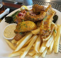 Golden Square Hotel Bendigo - Holiday Sunshine Coast