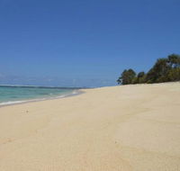Hua Chun Chinese - Holiday Sunshine Coast