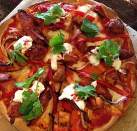 Jojoes Restaurant - Holiday Sunshine Coast