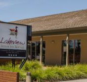 Lakeview Motor Inn - Holiday Sunshine Coast