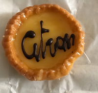 Le-Petit Patissier - Holiday Sunshine Coast