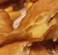 Marty's Fish Shop - Sunshine Coast Tourism