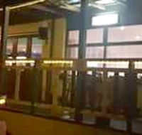 Nerrina Bar Restaurant Function Center - Sunshine Coast Tourism