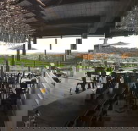 Nillumbik Estate - Sunshine Coast Tourism