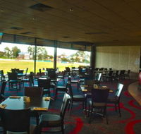 North Ballarat Sports Club - Holiday Sunshine Coast