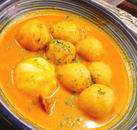 Uni Boom Boom  - Sunshine Coast Tourism