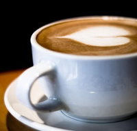 The Coffee Club - Bendigo - Holiday Sunshine Coast