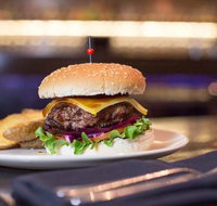 The Exchange Bendigo - Holiday Sunshine Coast