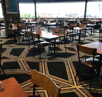 The Flying Horse Bistro - Sunshine Coast Tourism