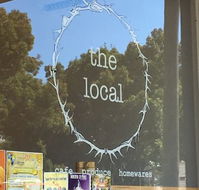 The Local - Holiday Sunshine Coast