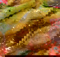 Toi Shan Chinese Restaurant - Holiday Sunshine Coast