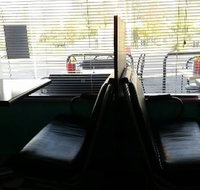 Twisted bean Diner - Holiday Sunshine Coast