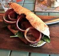 Brunch - Sunshine Coast Tourism