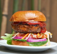 Burger Culture - Sunshine Coast Tourism