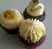 Cupcake Central - Sunshine Coast Tourism