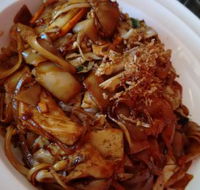 Dave's Noodles - Sunshine Coast Tourism